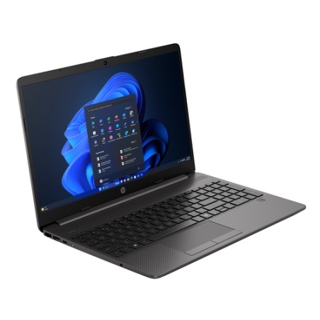 40338-HP 250R G9 Intel Core 3 100U Portatil 39,6 cm (15.6") Full HD 8 GB DDR4-SDRAM Wi-Fi 6 (802.11ax) Windows 11 Pro Ne