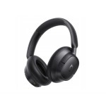 40355-OS-BASEUS BASS BH1 NC WIRELESS NOISE CANCELLING HEADPHONES COSMIC BLACK