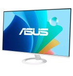 40392-ASUS VZ279HG-W pantalla para PC 68,6 cm (27") 1920 x 1080 Pixeles Full HD LCD Blanco