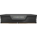 40396-MEMORIA CORSAIR DDR5 64GB 2X32GB PC6000 VENGEANCE CMK64GX5M2D6000C40