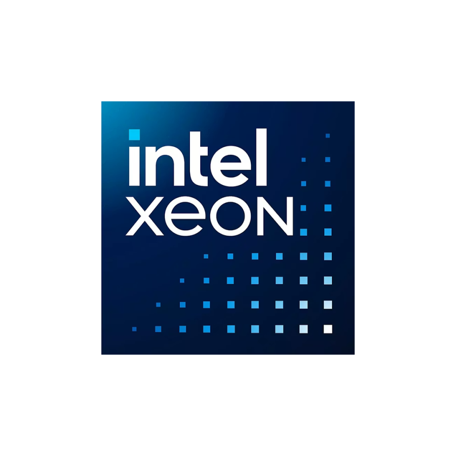 40408-INTEL XEON 656 PROCESSOR (72M CACHE 2.90 GHZ) FC-LGA18N TRAY PK8072007104700 99D78G