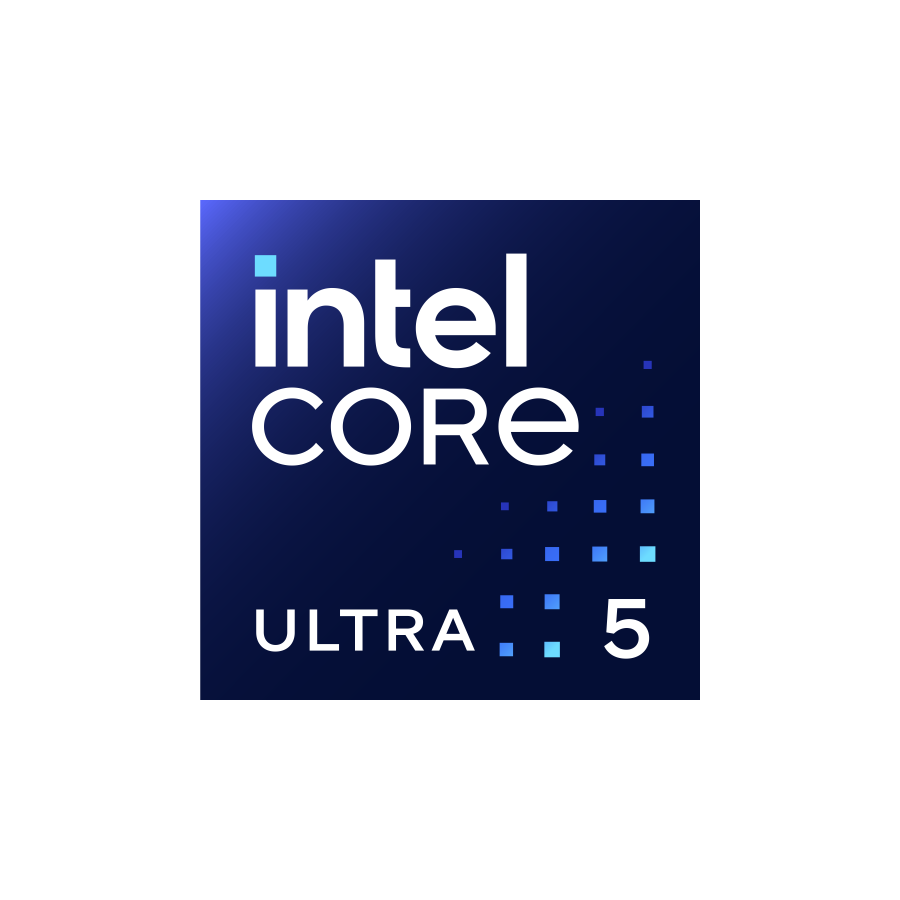 40417-Intel Core Ultra 5 250K Plus procesador 30 MB Smart Cache Bandeja