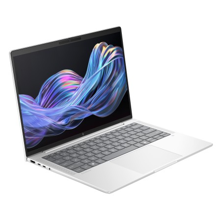 40422-HP EliteBook X G1i Next Gen AI PC Wolf Pro Security Edition Copilot+ PC Intel Core Ultra 7 258V Portatil 35,6 cm (