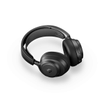 40426-AURICULARES STEELSERIES - ARCTIS NOVA PRO OMNI BLACK (61721)