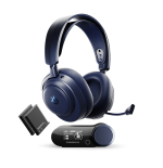 40428-AURICULARES STEELSERIES - ARCTIS NOVA PRO OMNI M.BLUE (61723)