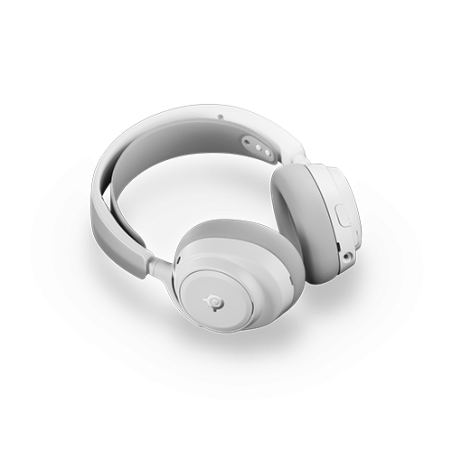 40430-AURICULARES STEELSERIES - ARCTIS NOVA PRO OMNI WH RETAIL (61727)