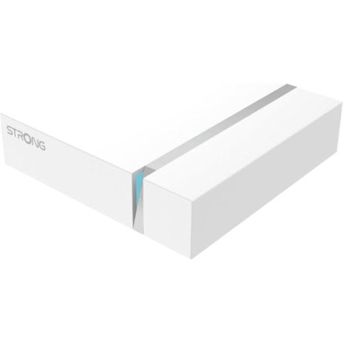 40431-MULTI-MEDIA 4K STREAMING BOX LEAP S3+ V2