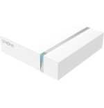 40431-MULTI-MEDIA 4K STREAMING BOX LEAP S3+ V2