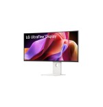 40434-MONITOR LG, 40 PULGADAS, ULTRAWIDE CURVO, NANO IPS, 120 Hz, 21:9, DCI-P3 99%