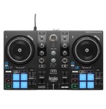 40439-HERCULES DJ CONTROL INPULSE 200 MK3 WW