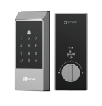 40440-EZVIZ CERRADURA INTELIGENTE DL04