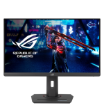 40446-ASUS ROG Strix XG259QNS pantalla para PC 62,2 cm (24.5") 1920 x 1080 Pixeles Full HD LCD Negro