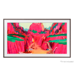 40483-Samsung VG-SCFF85BWBXC accesorio para televisor