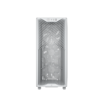 40490-CAJA CORSAIR 3200D RS MID-TOWER PERFORMANCE WHITE CC-9011335-WW