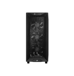 40494-CAJA CORSAIR 3200D RS MID-TOWER PERFORMANCE SMOKE CC-9011336-WW