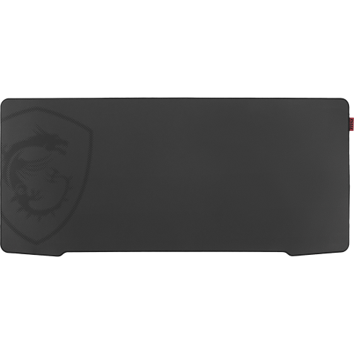 40503-ALFOMBRILLA MSI AGILITY GD73 GAMING MOUSEPAD