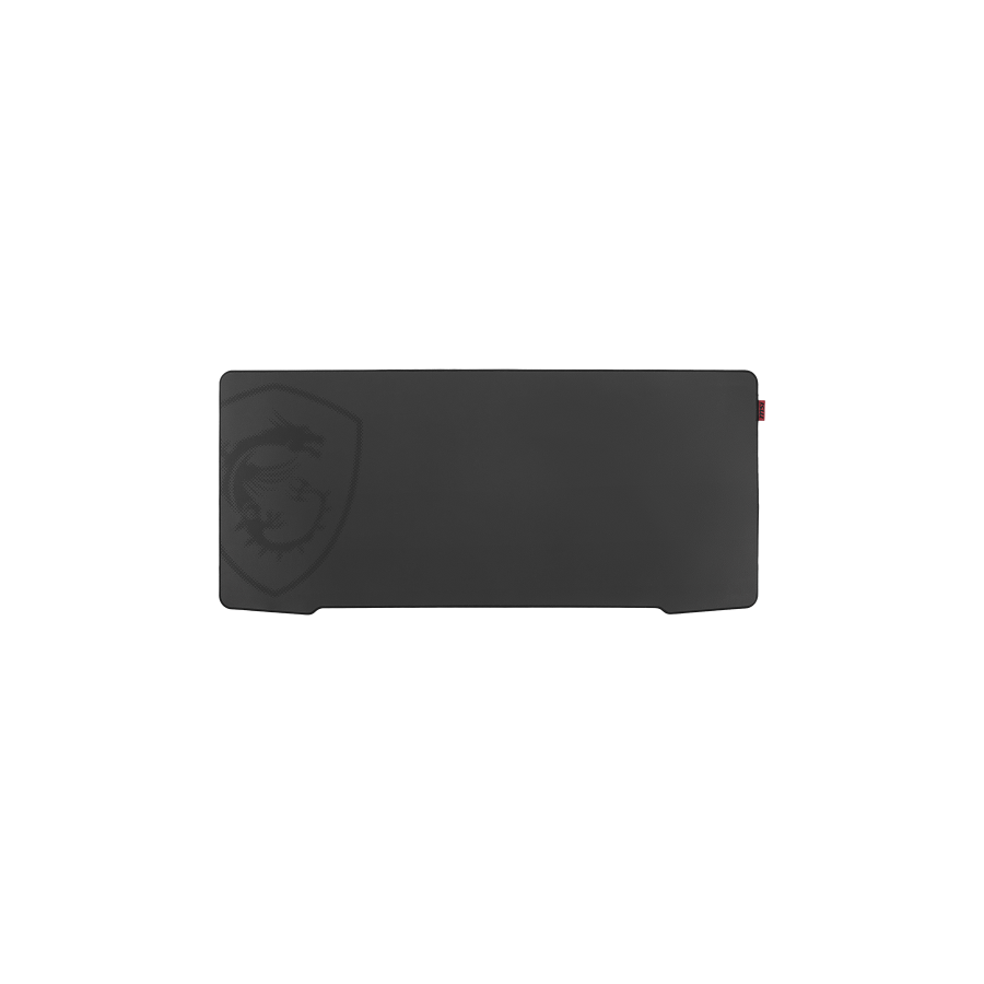 40503-ALFOMBRILLA MSI AGILITY GD73 GAMING MOUSEPAD