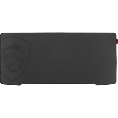 40503-ALFOMBRILLA MSI AGILITY GD73 GAMING MOUSEPAD