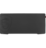 40503-ALFOMBRILLA MSI AGILITY GD73 GAMING MOUSEPAD