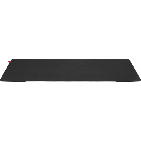 40504-ALFOMBRILLA MSI AGILITY GD73 GAMING MOUSEPAD