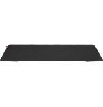 40504-ALFOMBRILLA MSI AGILITY GD73 GAMING MOUSEPAD