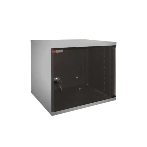 40514-WP PUERTA PARA RACK WPN-RWA-09604-B (REPUESTO)