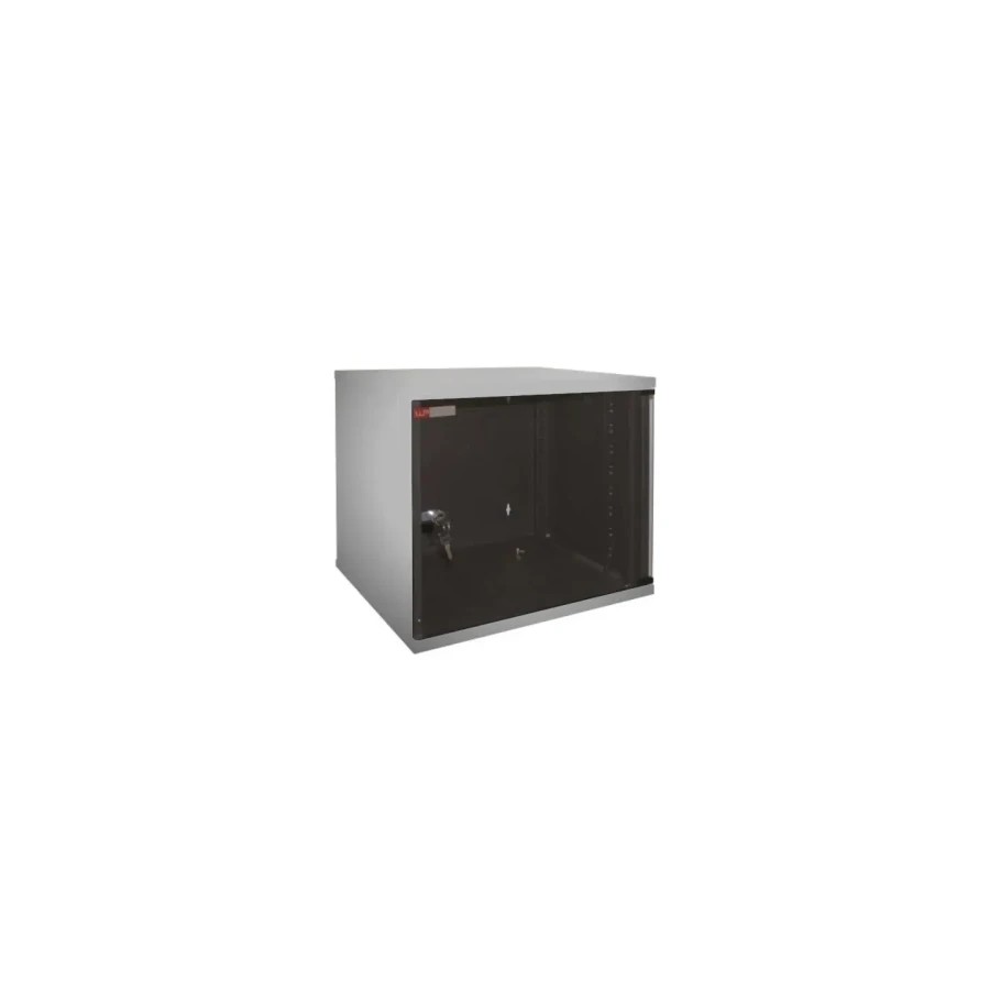 40514-WP PUERTA PARA RACK WPN-RWA-09604-B (REPUESTO)