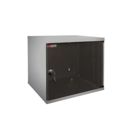 40514-WP PUERTA PARA RACK WPN-RWA-09604-B (REPUESTO)