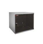 40514-WP PUERTA PARA RACK WPN-RWA-09604-B (REPUESTO)