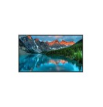40518-(DHI-LDH86-WAI400L) DAHUA AV DIGITAL SIGNAGE DISPLAY 24/7 86" ALTO BRILLO 3000 NITS