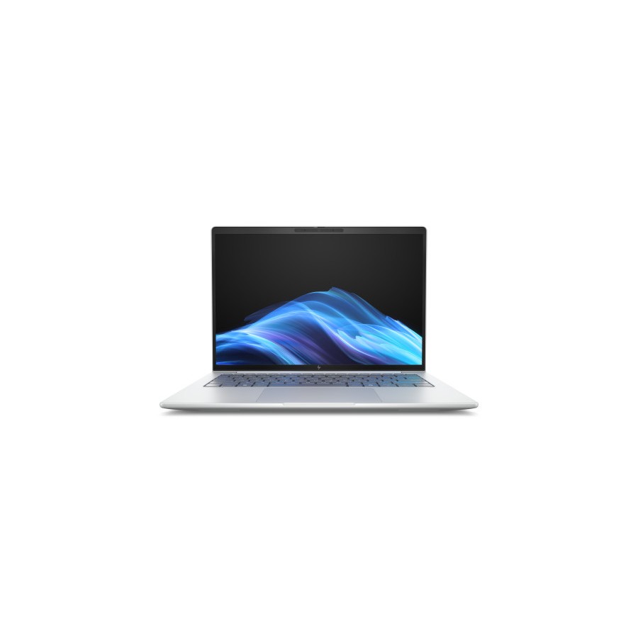 40522-HP EliteBook 8 G1i 14 inch Notebook Next Gen AI PC Wolf Pro Security Edition Copilot+ PC Intel Core Ultra 5 228V P