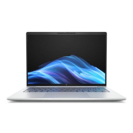 40522-HP EliteBook 8 G1i 14 inch Notebook Next Gen AI PC Wolf Pro Security Edition Copilot+ PC Intel Core Ultra 5 228V P