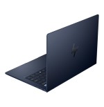 40528-HP EliteBook Ultra G1i Next Gen AI PC Wolf Pro Security Edition Copilot+ PC Intel Core Ultra 7 258V Portatil 35,6