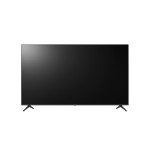 40537-LG (75PK640S0LA) 75" / ULTRA HD 3840 X 2160 / 16X7 / 300 NIT / CONTRASTE ESTATICO 1200 A 1 / VIDA UTIL 30000 HORAS