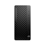 40548-SOBREMESA HP PRODESK 4 TORRE G1, INTEL CORE ULTRA 5 235T, 16GB RAM, 512GB SSD, INTEL GRAPHICS, WINDOWS 11 PRO