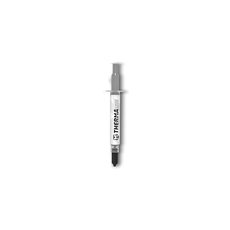 40555-NOX HUMMER THERMA LITE | Pasta termica alto rend.4g
