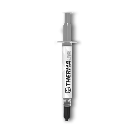 40555-NOX HUMMER THERMA LITE | Pasta termica alto rend.4g