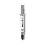 40559-NOX HUMMER THERMA PRO | Pasta termica alto rend.4g