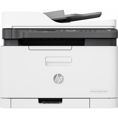 HP Color Laser 179fnw A4 600 x 600 DPI 18 ppm Wifi