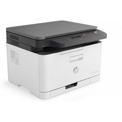 HP Color Laser 178nw A4 600 x 600 DPI 18 ppm Wifi