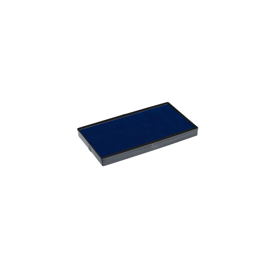 4111-BLISTER 2 ALMOHADILLAS E/60 AZUL COLOP 107242 4111-BLISTER 2 ALMOHADILLAS E/60 AZUL COLOP 107242
