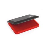 4126-TAMPON MICRO 1 EN COLOR ROJO COLOP 109641