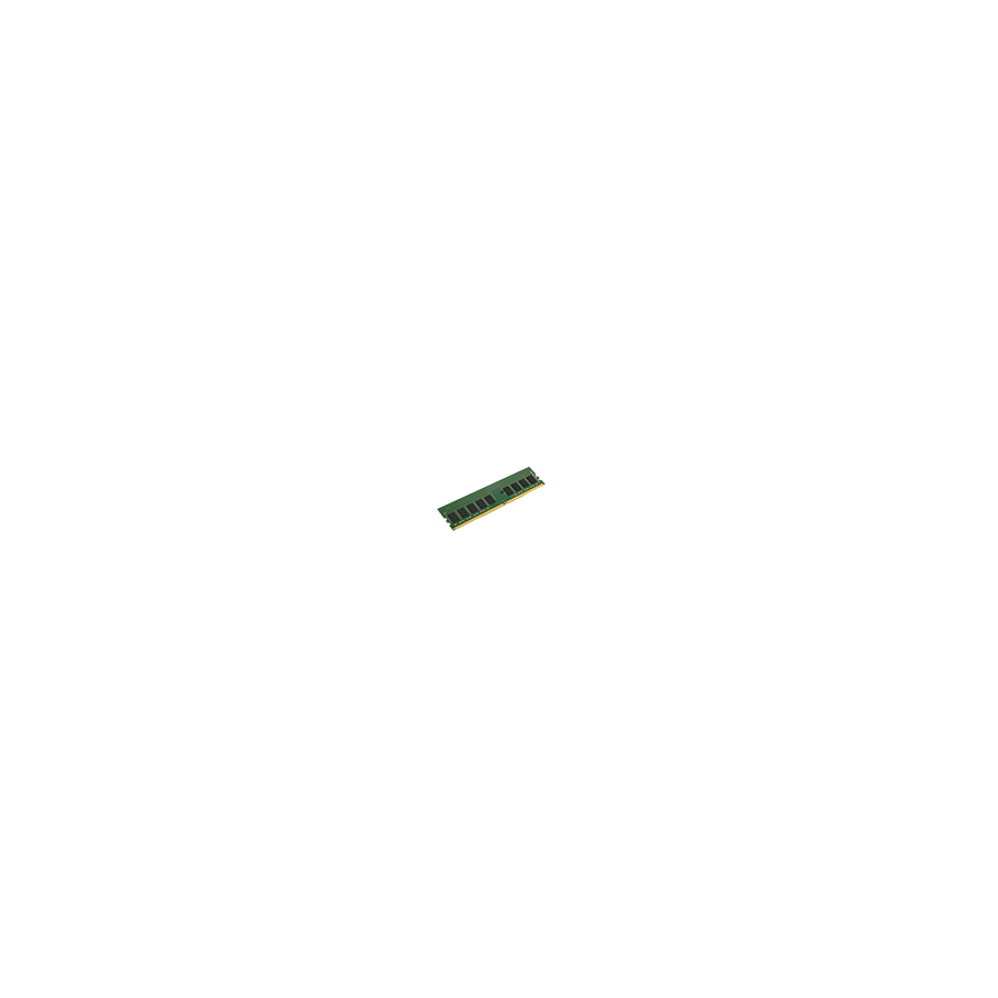 4171-Kingston Technology KTD-PE426E/16G modulo de memoria 16 GB 1 x 16 GB DDR4 2666 MHz ECC 4171-Kingston Technology KTD-PE426E/16G modulo de memoria 16 GB 1 x 16 GB DDR4 2666 MHz ECC