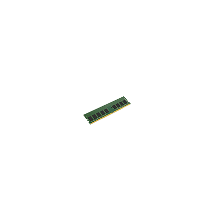 4171-Kingston Technology KTD-PE426E/16G modulo de memoria 16 GB 1 x 16 GB DDR4 2666 MHz ECC