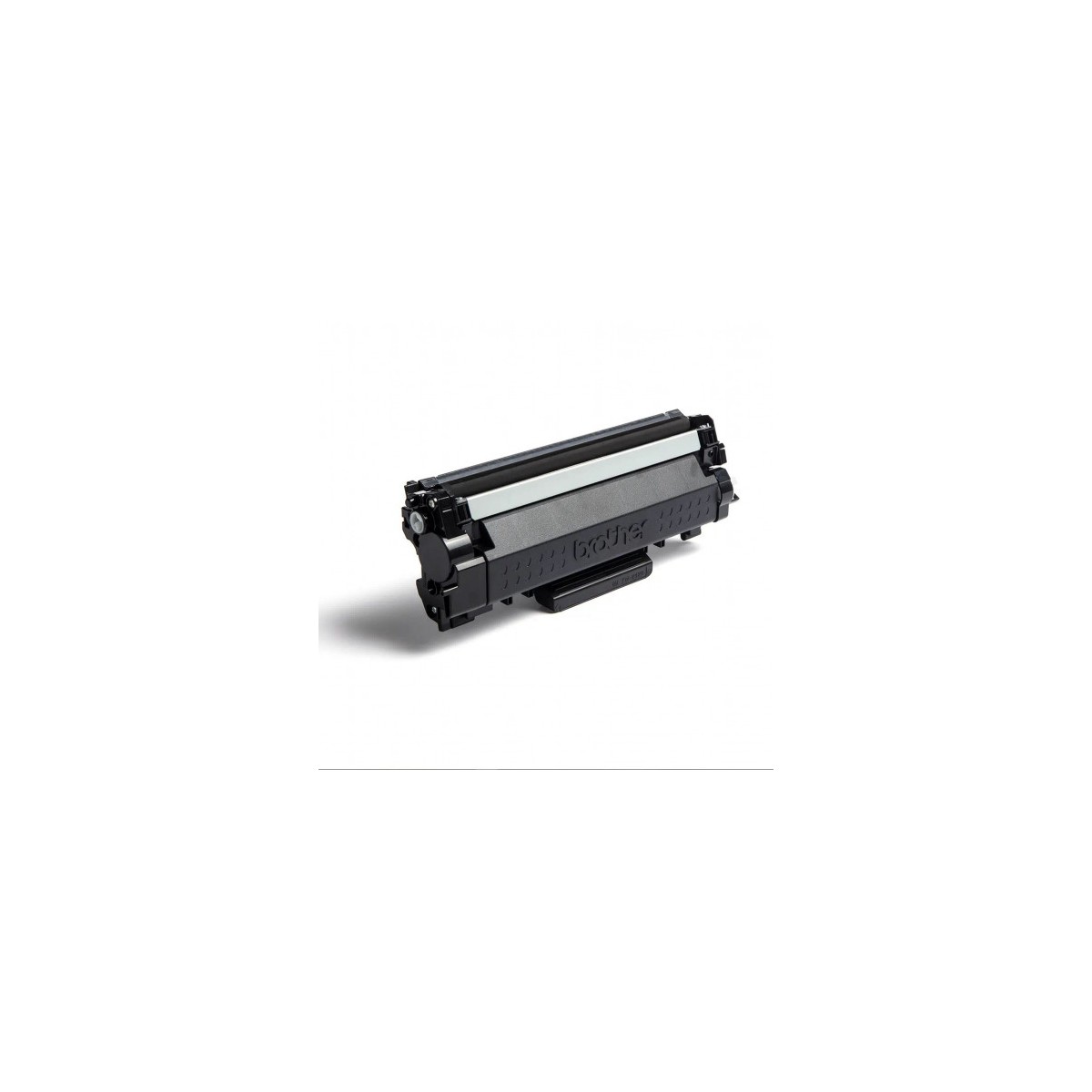 BROTHER TONER TN2420 DCP L2510D 2530DW 2550DN MFC L2710DW 27