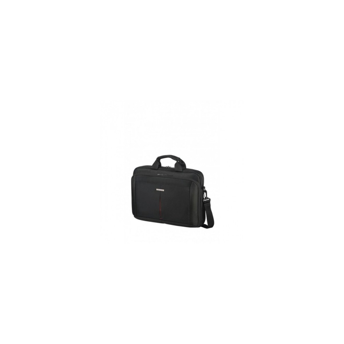 MALETiN GUARDIT 20 PARA PORTaTIL DE 156 145 LITROS 90X400X300 MM NEGRO SAMSONITE SACM5003 NE