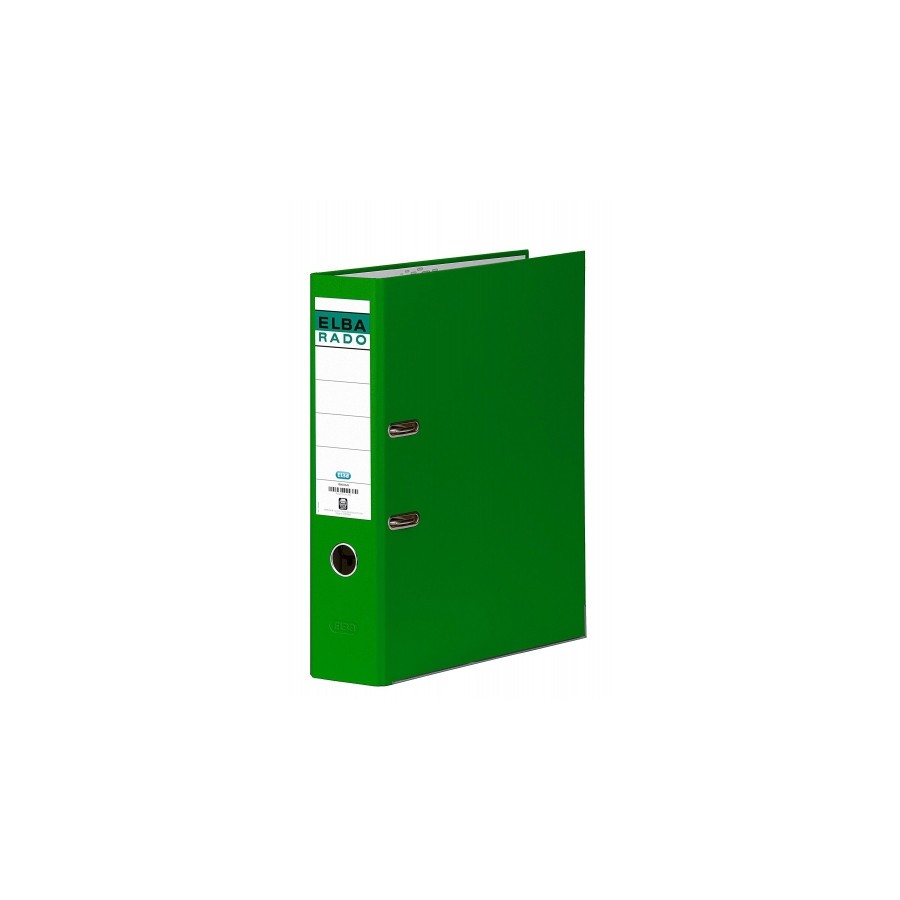 4491-Elba Rado Chic carpeta de carton Folio Verde 4491-Elba Rado Chic carpeta de carton Folio Verde