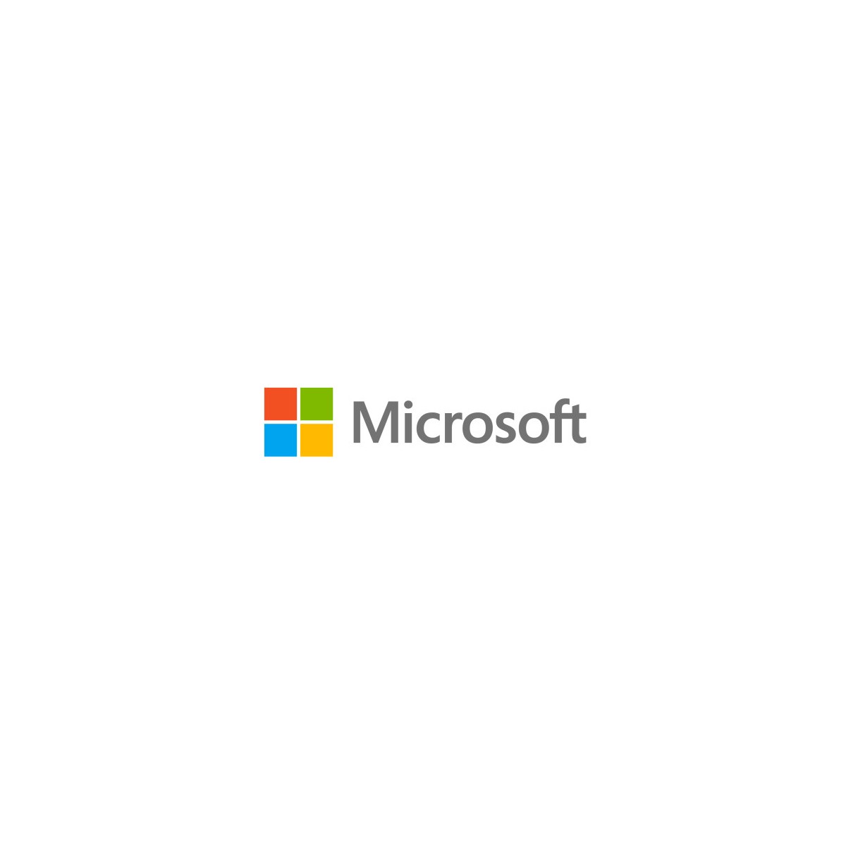 Microsoft Windows Server Standard 2022