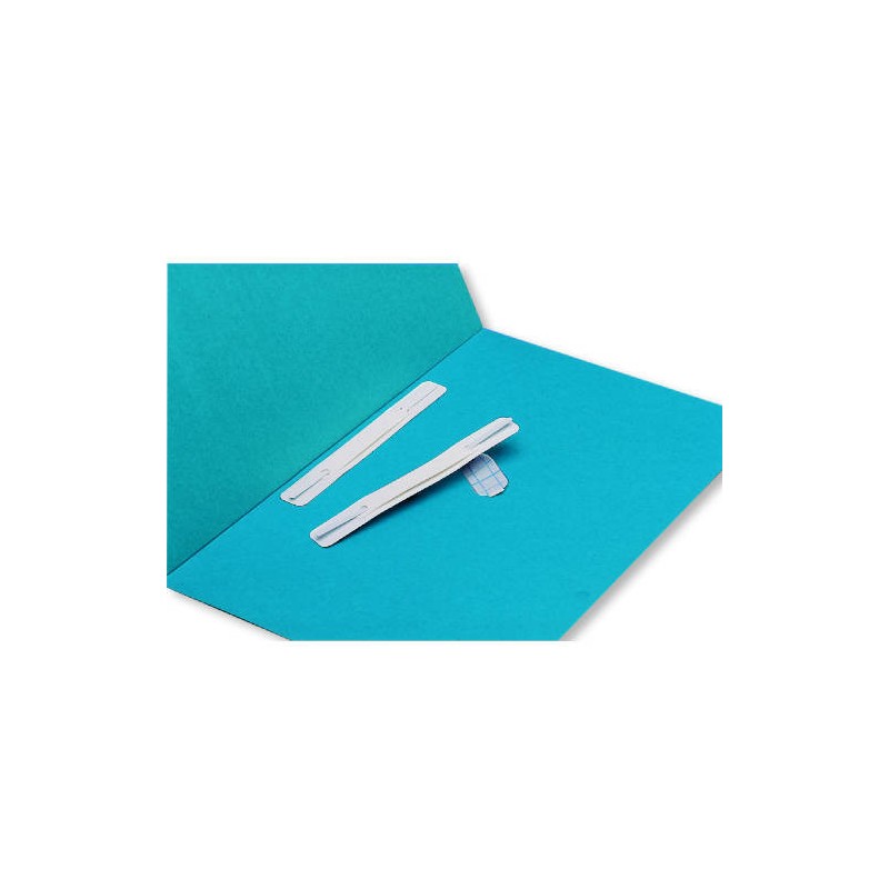 4527-CAJA 100 FASTENERS ENCUADERNACION AUTOADHESIVOS 15X2 COLOR BLANCO ELBA 100420794 4527-CAJA 100 FASTENERS ENCUADERNACION AUTOADHESIVOS 15X2 COLOR BLANCO ELBA 100420794