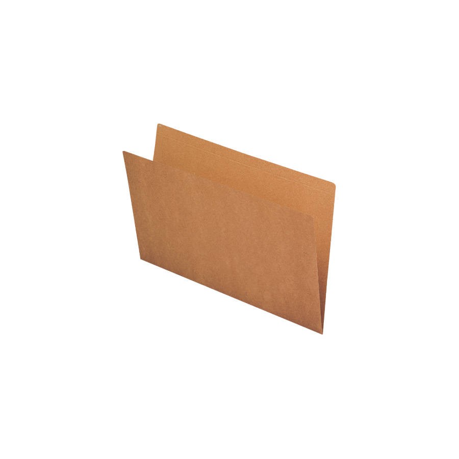 4528-SUBCARPETA SIMPLES KRAFT 170 GRS A4 ECO FADE 400040623 4528-SUBCARPETA SIMPLES KRAFT 170 GRS A4 ECO FADE 400040623